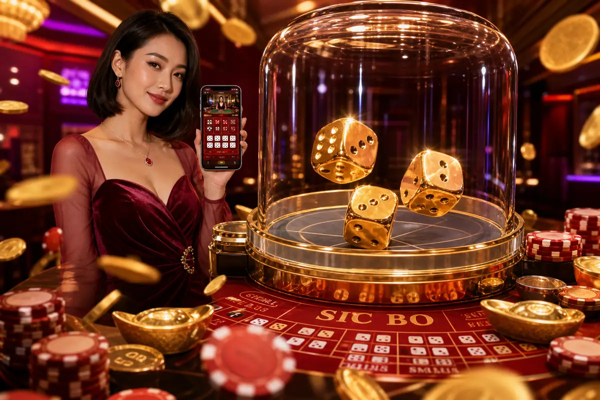 99lk99