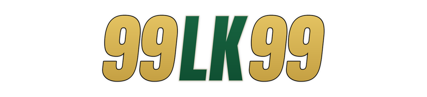 99lk99